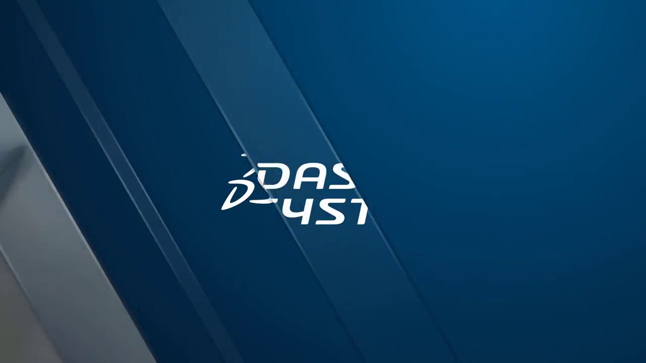 SOLIDWORKS Simulation